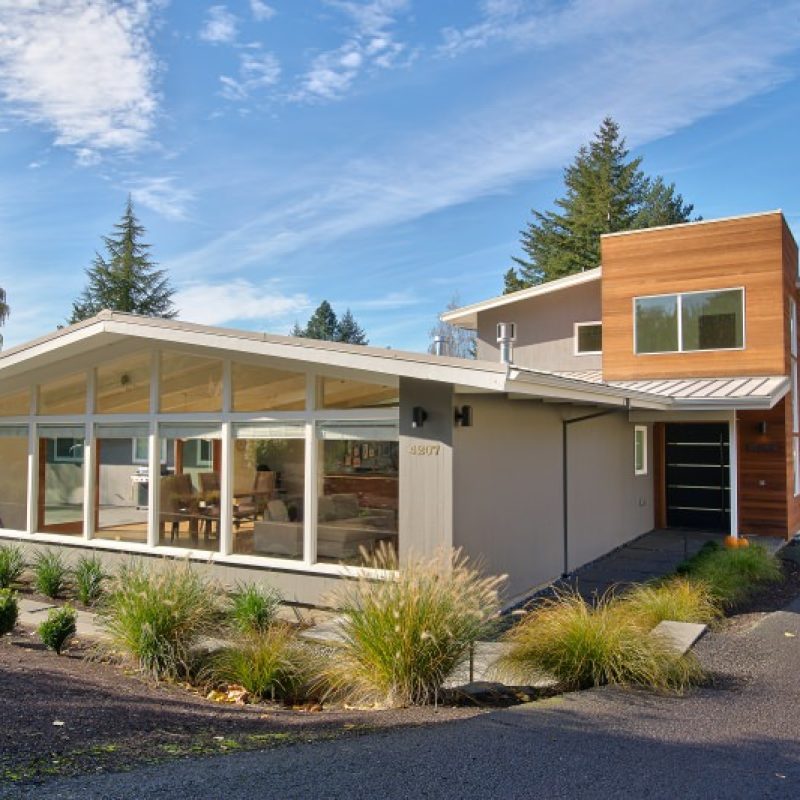 MODaby Snow Residence FINAL Photo 12