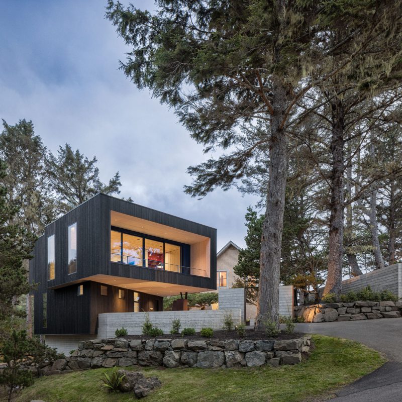 SeaStack JoshPartee 3240